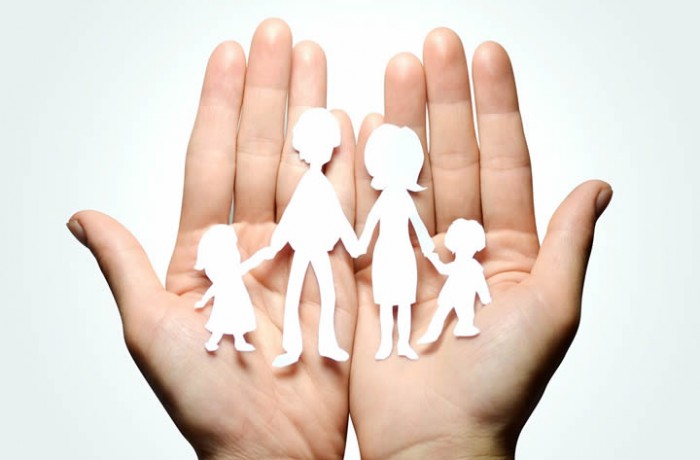 avvocato-napoli-famiglia-separazioni-divorzi-custodia-figli-700×460-1